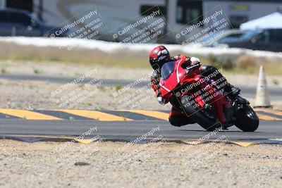 media/Apr-13-2024-SoCal Trackdays (Sat) [[f1617382bd]]/7-Turn 2 (1125am)/